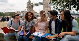 January vs September Intake: Which is Better for Pakistani Students?