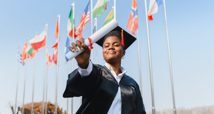 Visa Success Tips for Pakistani Students Applying This January