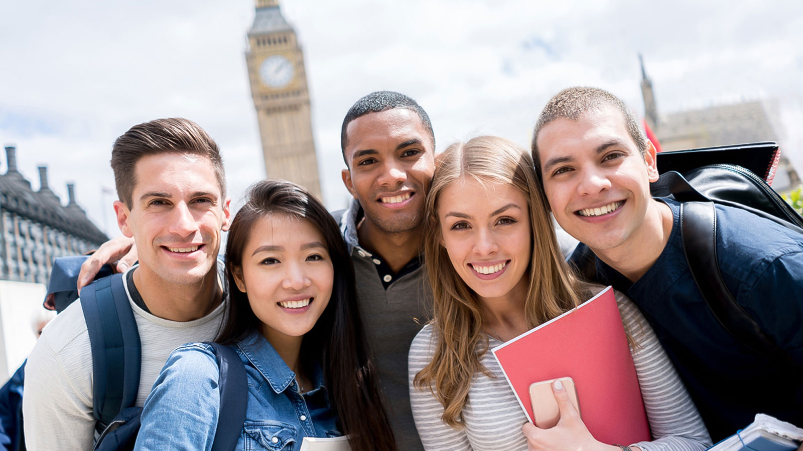 “Top Budget-Friendly Countries for International Students in 2026”