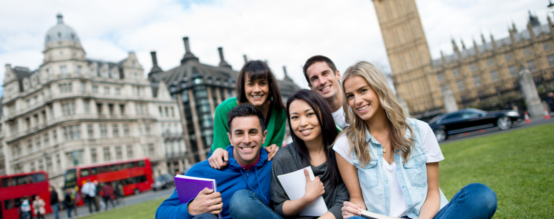 “Part-Time Work Opportunities for International Students in 2026”